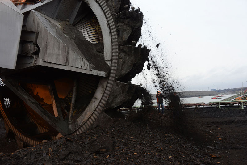 Инвалидима касни угаљ