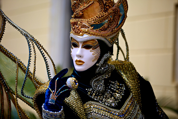 Кич са летовања као драга успомена