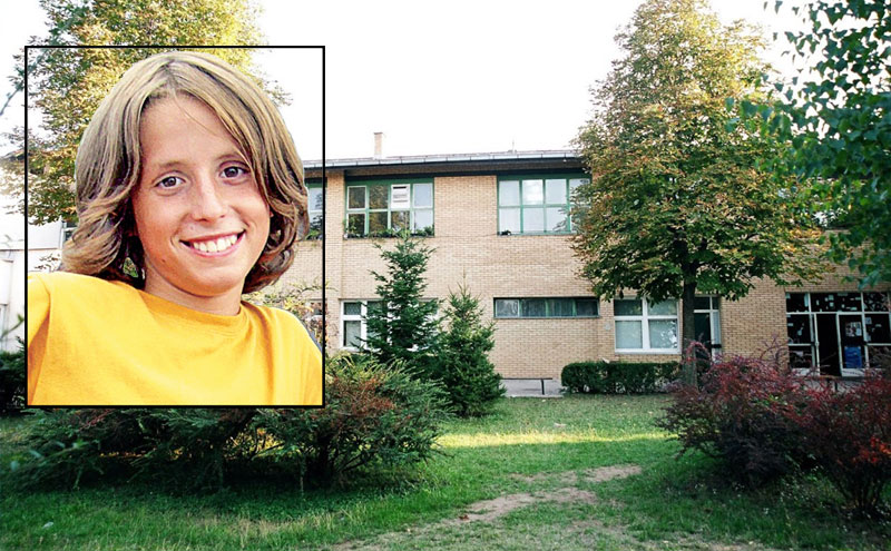 Грађани траже Алексин закон