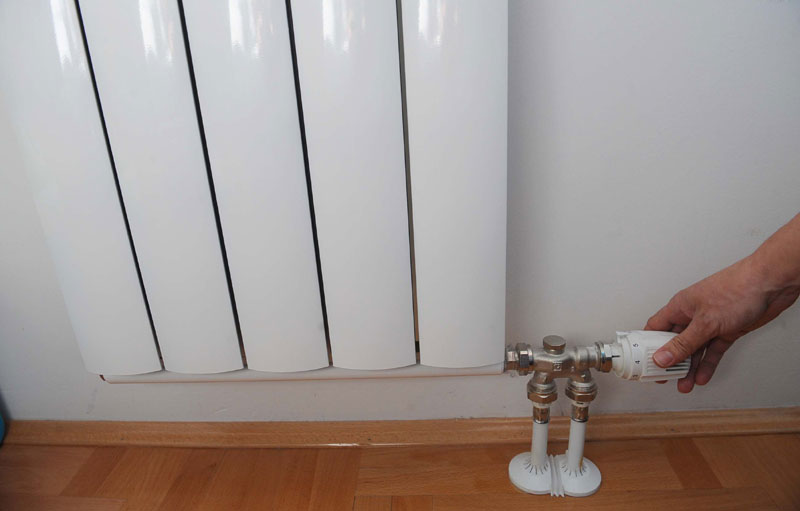 Казне за лажне жалбе на грејање