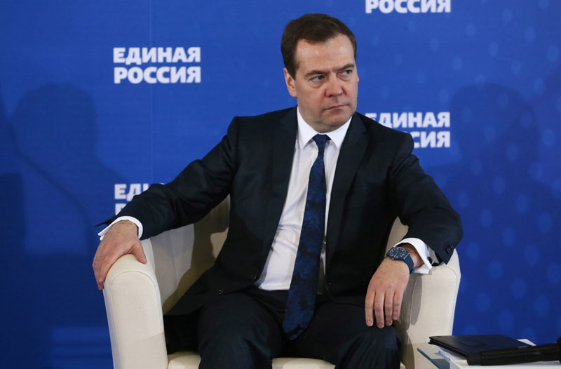 Трговина с Русијом није угрожена