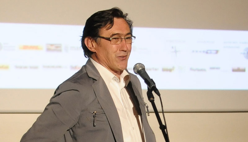 Пашић: Политичар ми забранио одлазак долазак на “Маракану”