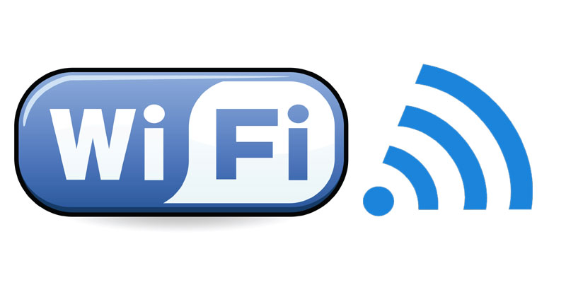 Сеул и Москва предњаче по бесплатном вај-фају