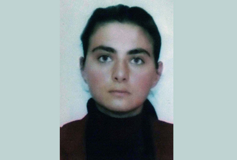 Мајци су само рекли - нема је!