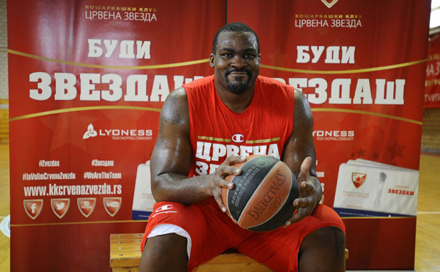 Човић: На Скорцанитису смо уштедeли 107.000 евра, новац за Калинића добијамо у ратама