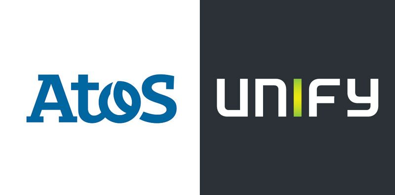 Атос објавио куповину Јунифаја за 340 милиона евра