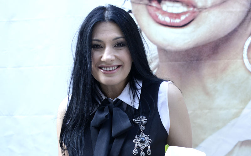 Калиопи Букле: Најјачи само остају