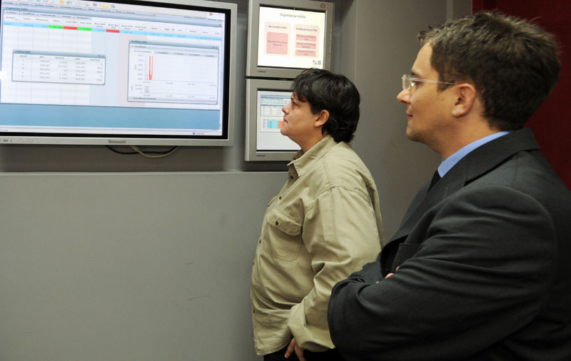 Грађани могу да купе државне обвезнице