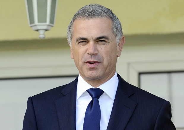 Звезди укључена струја, Терзић: Са руководством ЕПС до реалног и одрживог решења проблема