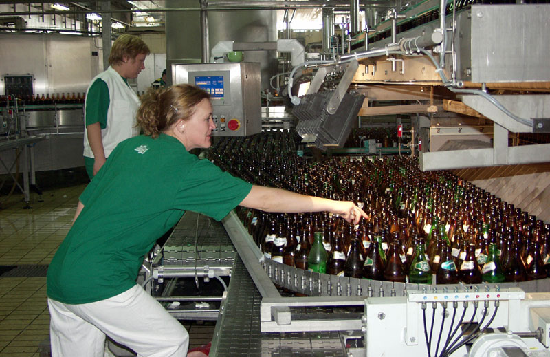 Укида се стечај над БИП!