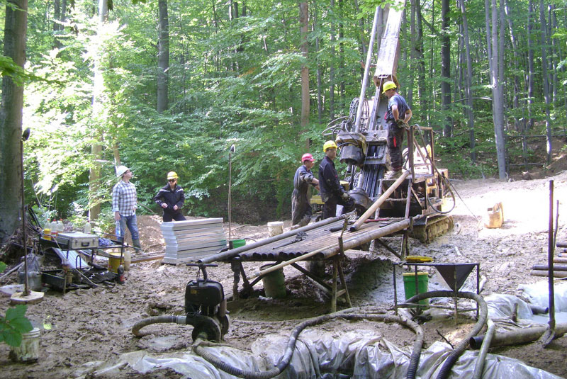 Златна жица нађена и у Зајечару