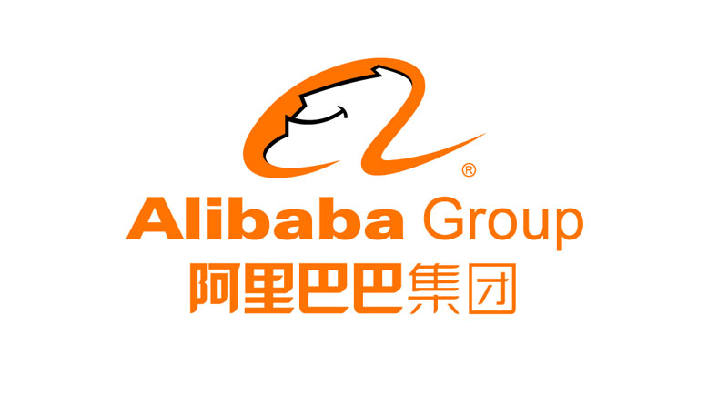 Алибаба купује кинески Јутјуб за 3,67 милијарди долара