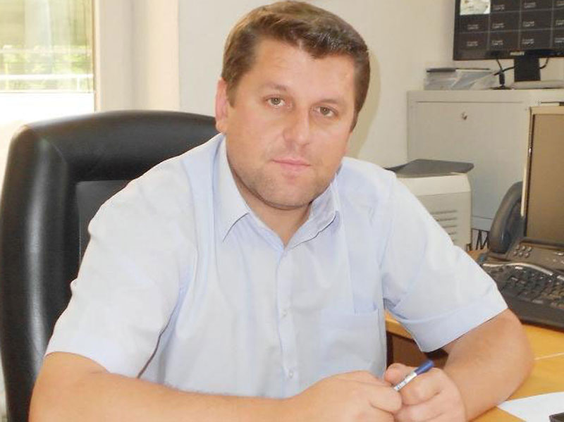 Ћамил Дураковић: Вучићу пружамо руку помирења