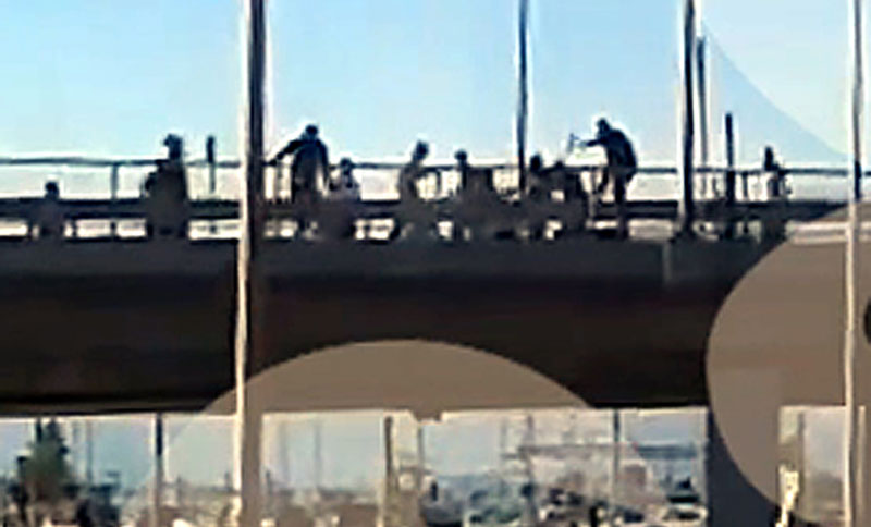 “Делије” поручиле “БББ”: Не носимо ножеве, тукли су вас Срби из Крајине!