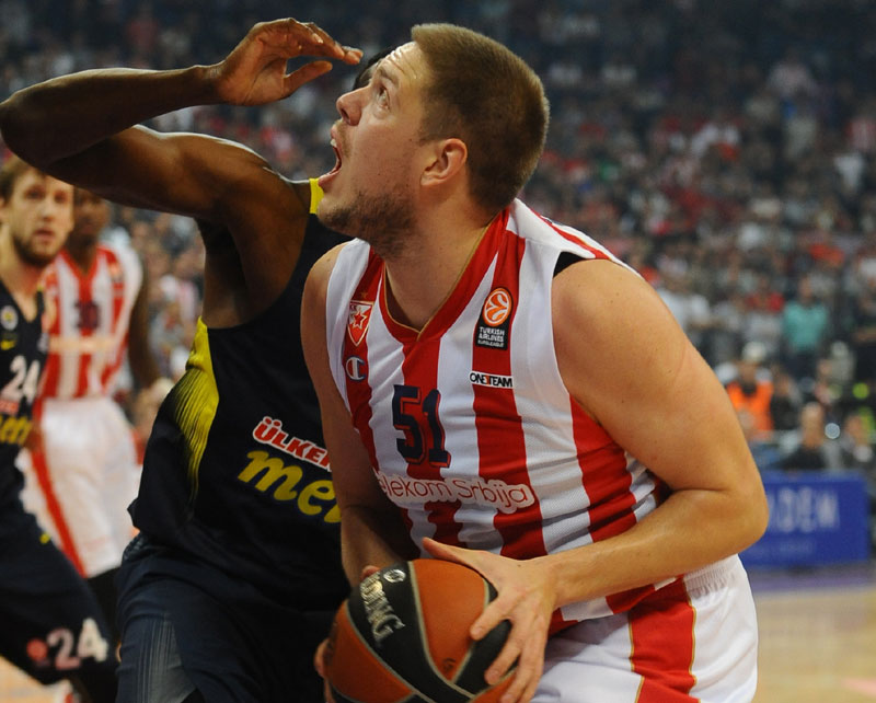 Милер: Прилагођавам се још увек; Симоновић: Верујемо у пролазак даље