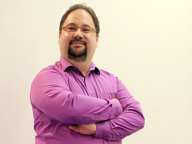 Покретне слике у служби нацизма