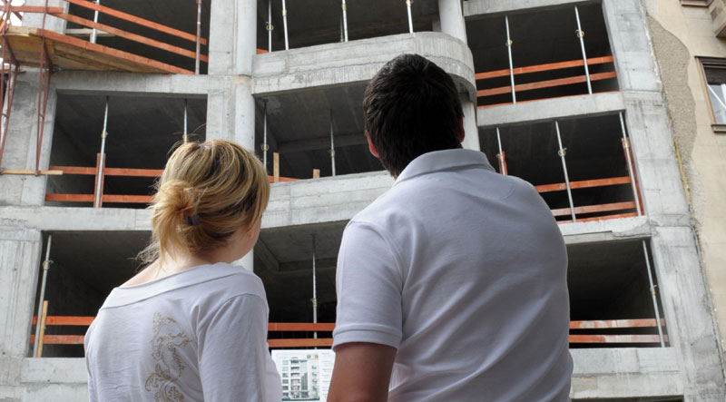 Ненаплаћени кредит иде у руке утеривача