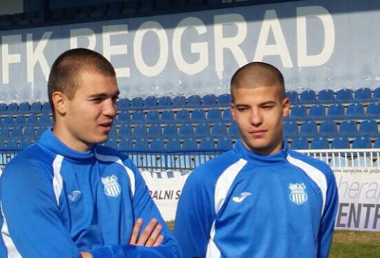 Чупићи бране Карабурму