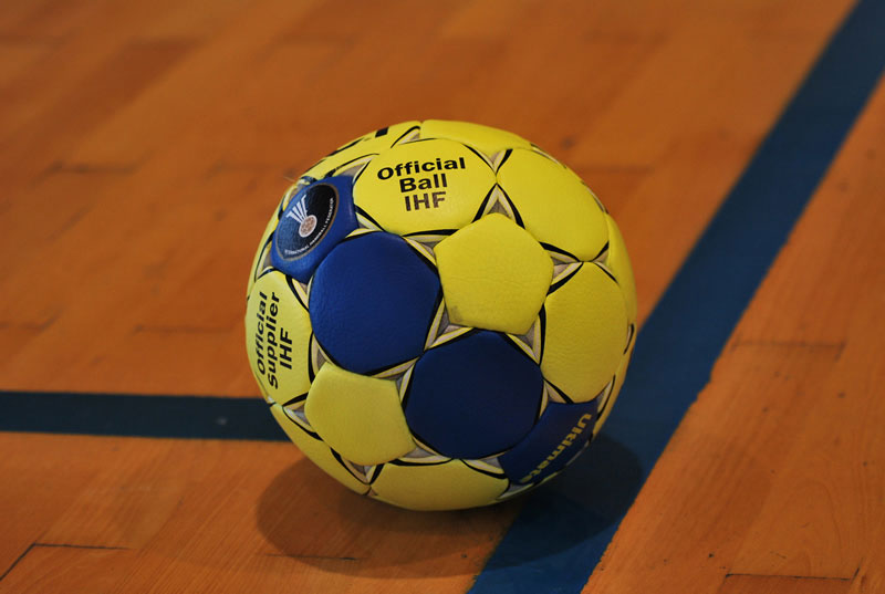 Косово примљено у ИХФ! 