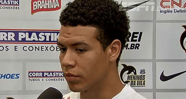 Маркињос: Због Арапа сам одбио Партизан