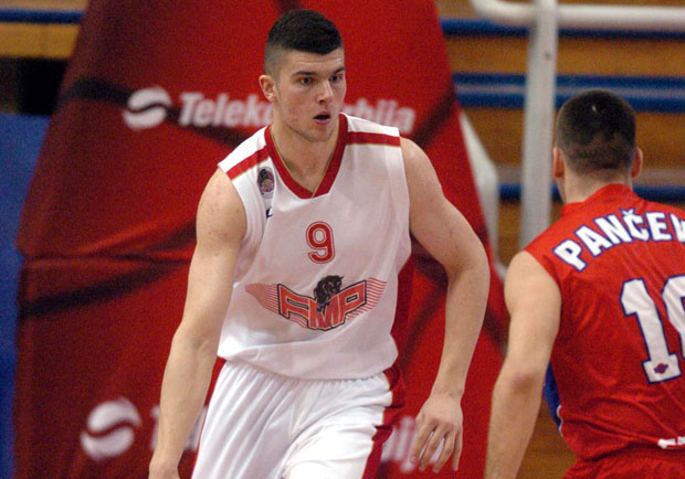 Звезда признала пораз: Стојановић званично у Орландини