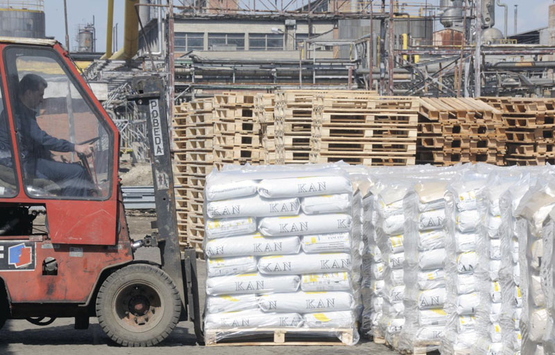 Паорима јефтинијe ђубриво