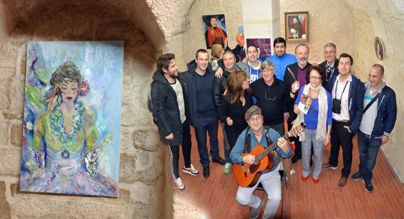 Ко плаћа незнање и неукус?