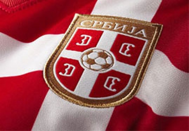 Србија променила девет селектора од 2006. године, Хрватска четири, Немачка само једног