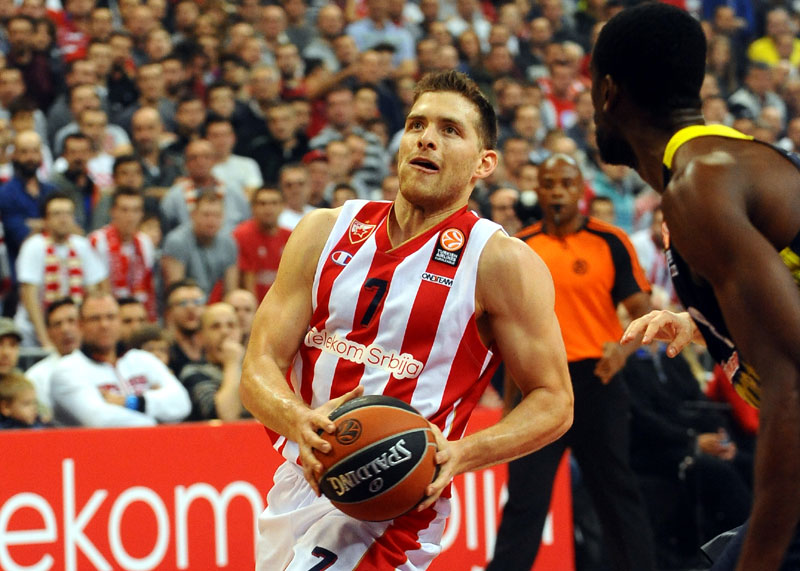 Звезда на путу промена: Ближи се крај епизода Мекела и Симоновића 