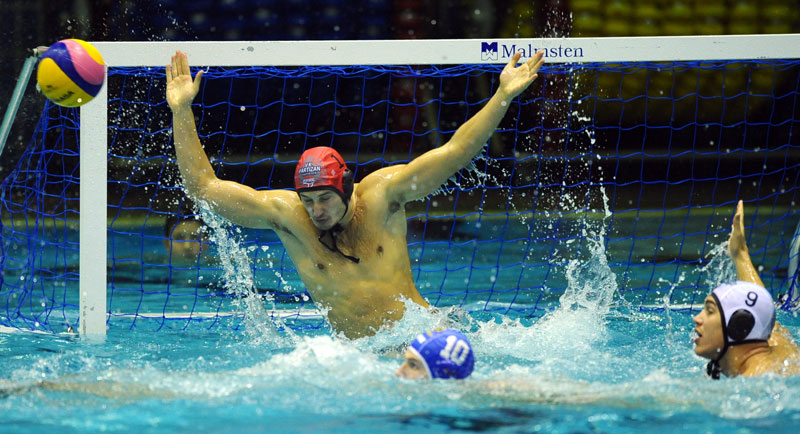 Ристичевић: Неће нас понизити