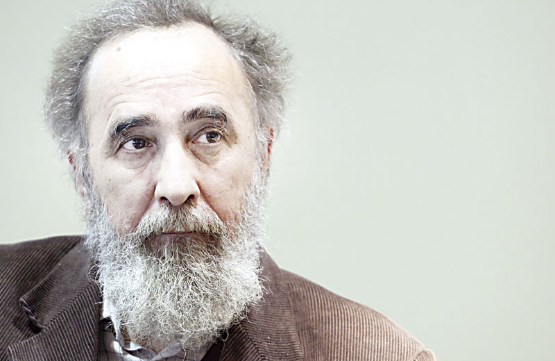 Удружење књижевника Србије: Сећање на Јосића