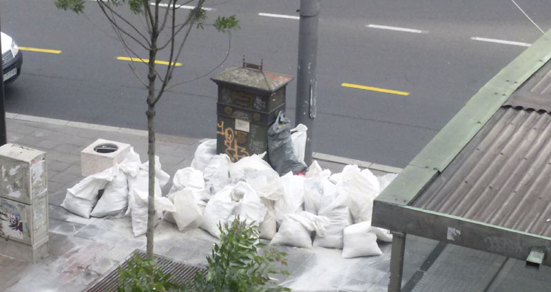 Отимачина споменика културе