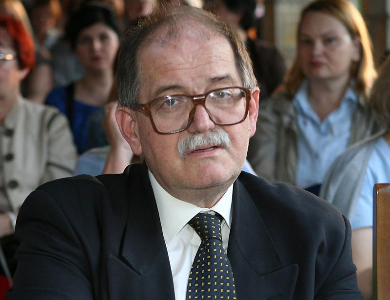 Танасковић: Албанци већ били спремили таблицу „Косово” и тражили реч!