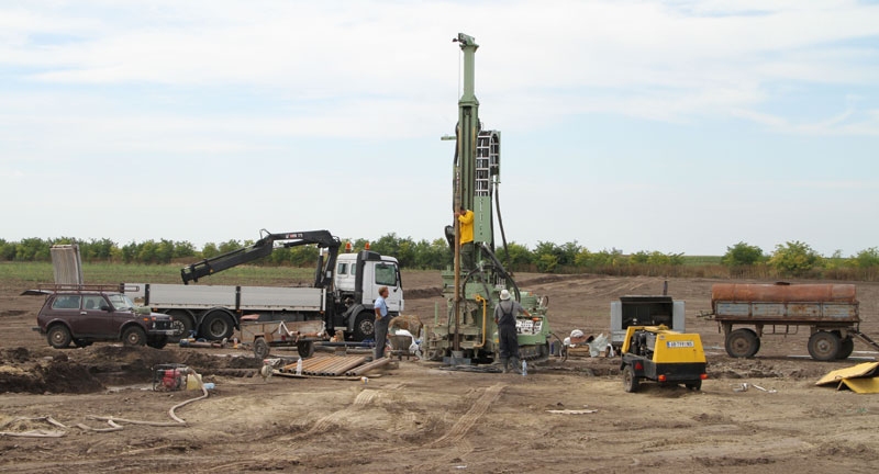 Чистији Бачка и Потисје