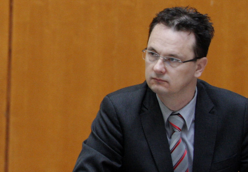 Вербић: Ко сматра да помоћ није фер, нека је врати