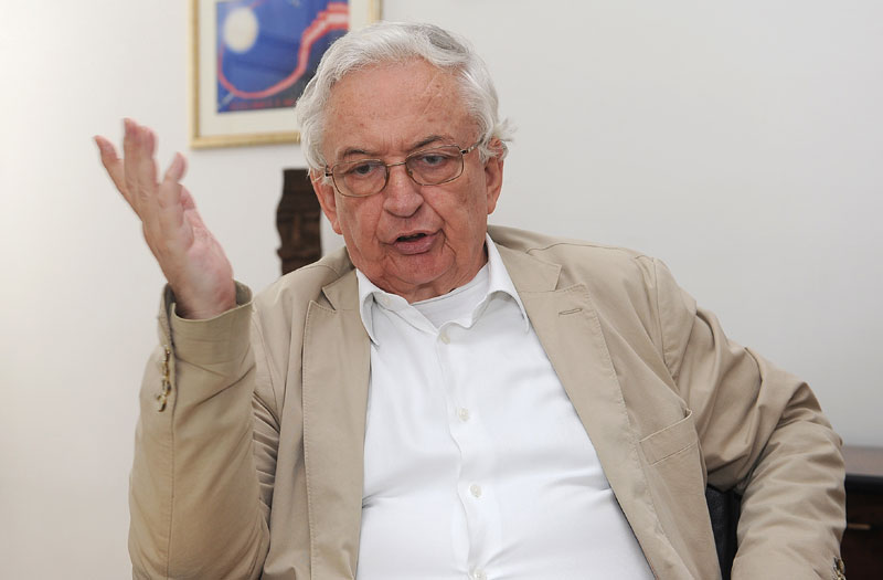 Странци гледају зараду, а не развој