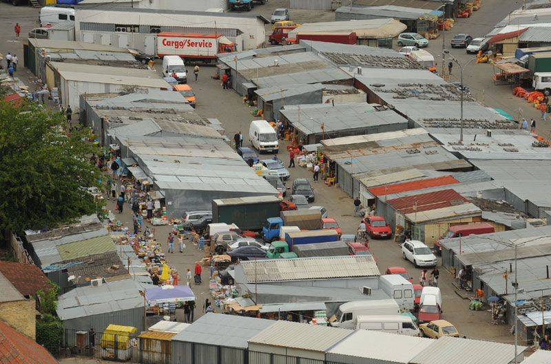 Набављали без тендера

