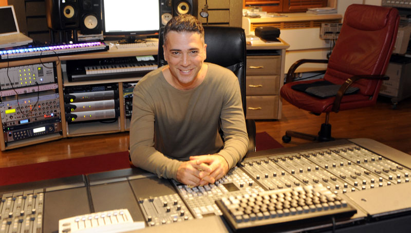 Јоксимовић: Време је да мењамо прво себе