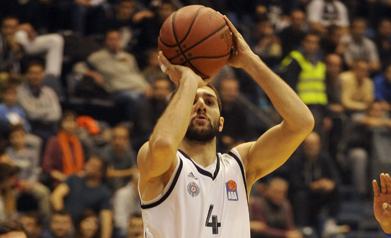 Цветковић: Имамо рецепт за победу; Божић: У Задру никада није лако