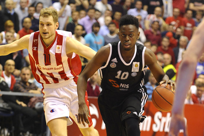 Породична драма Бориса Далоа током напада у Паризу