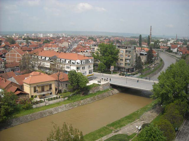 Чудесна алхемија Малог Манчестера 