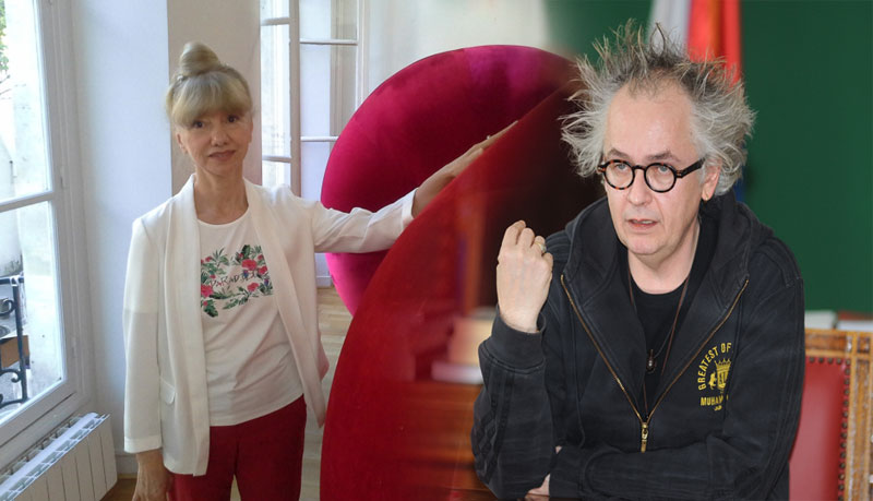 Очекују смену директорке