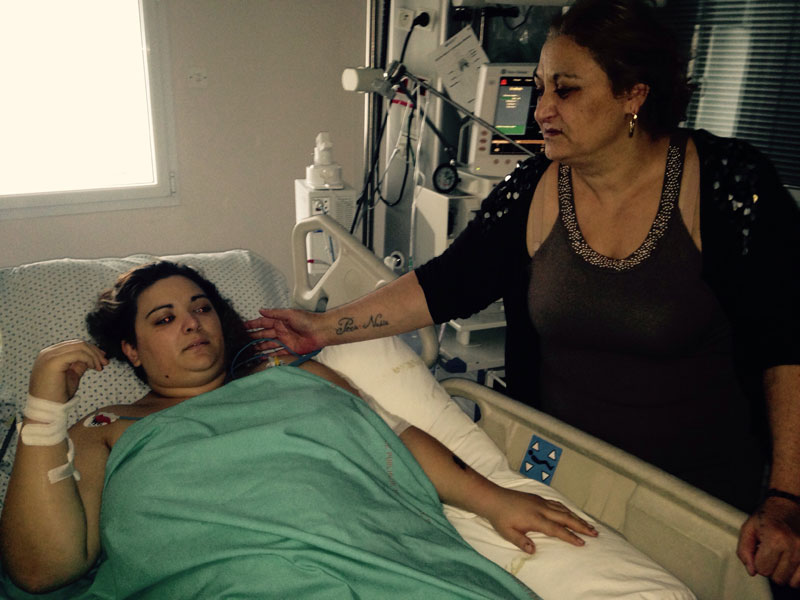 Јача од убициних шрафова