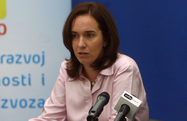 Министарство: Приватници, конкуришите за помоћ