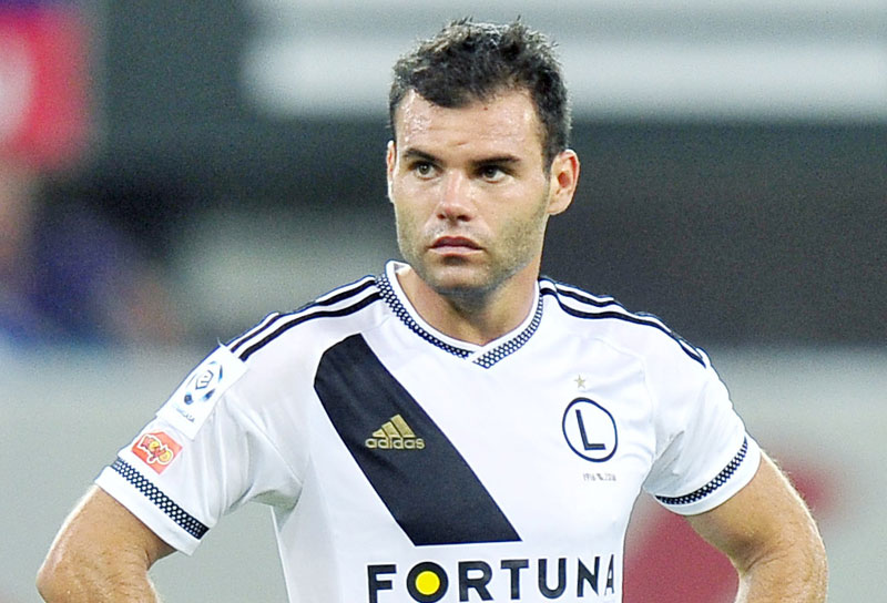 Николић: Србија ме није звала