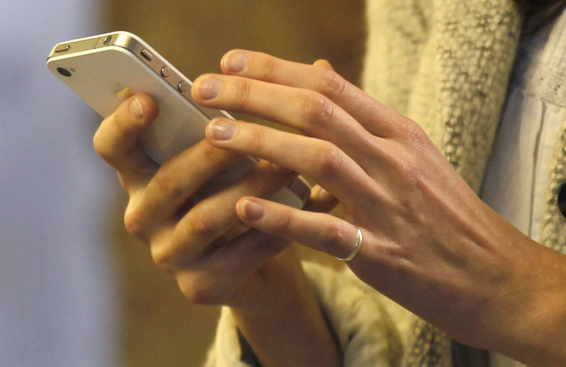 Сервис УНИФОН - фиксни телефон било где, па и у иностранству