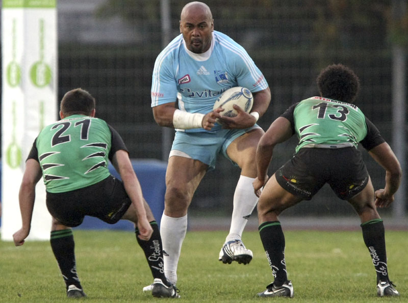 Свет оплакује легенду спорта