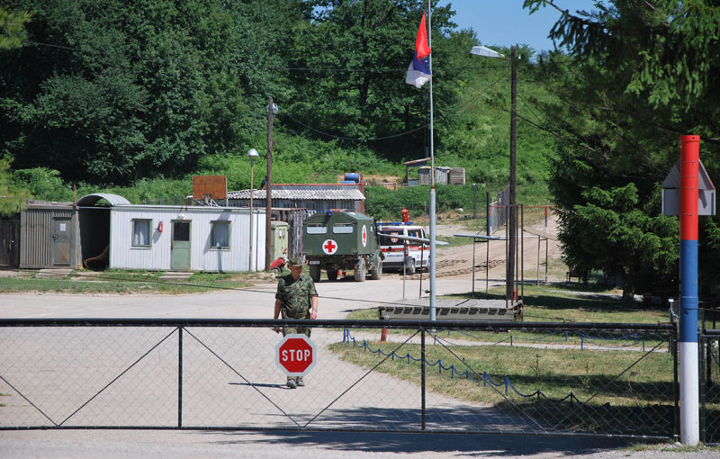 Сведочење о трагедији на  Пасуљанским ливадама: Обучени смо били за вежбу