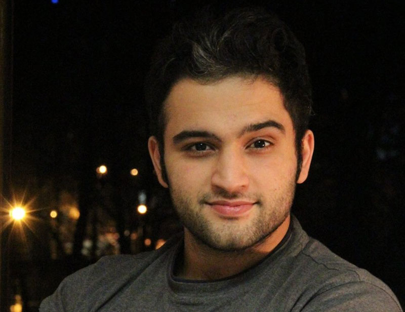 Драма у Белом Потоку, ухапшени Иранац претио: Биће крви, дићи ћу одмаралиште у ваздух!
