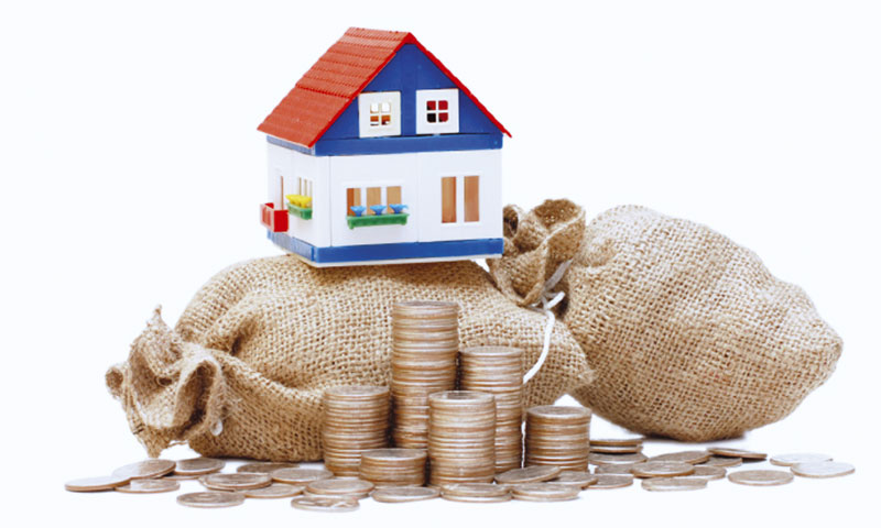 Обвезнице дају више и од штедње!